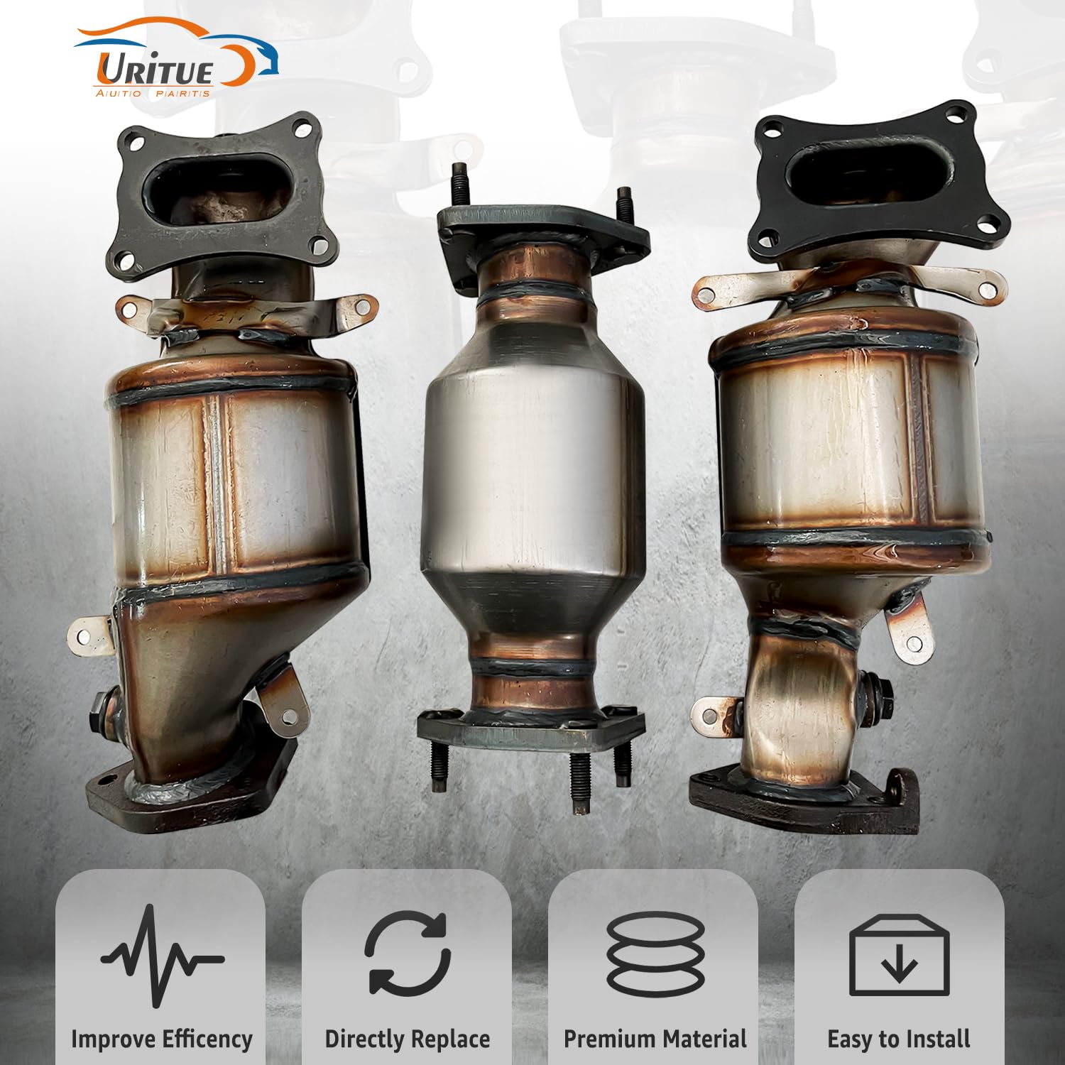 触媒コンバーター 3個セット 61NFmMsyVEL._UF350,350_QL50_.jpg